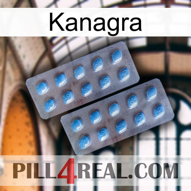 Kanagra viagra4